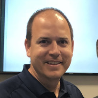 Ofer Lichtman