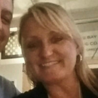 Kathy Leestma