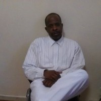 Dorphus Williams Iii