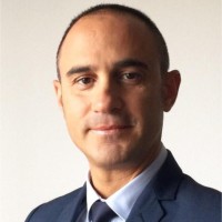 manuel pinna