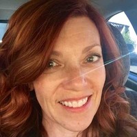 Mary Jane King