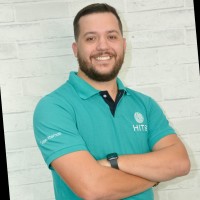 Guilherme Paiola