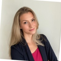 Daniela Wölfl