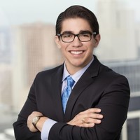 Samuel Vela
