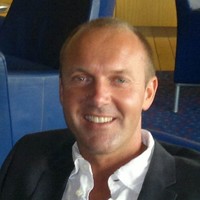 Jean Aarup
