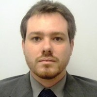 Bernardo Corrêa Lanna