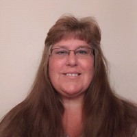 Susan Caldwell