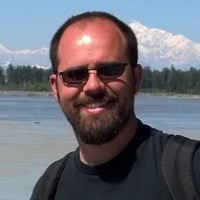 Elliot Essenburg