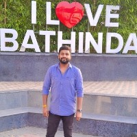 Hemraj Yadav