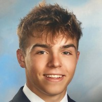 Jordan Alwan