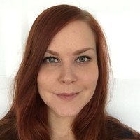 Tiina Kaukinen