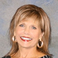 Nancy Rodriguez