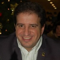 Ricardo Rodrigues