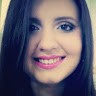 Amanda Vidal