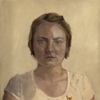 Laura Mackin