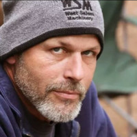 Gary Kimball