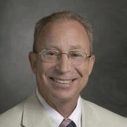 David Laser