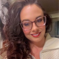 Stacy Quinn