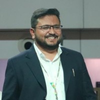 Roshan Jain