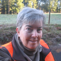 Caroline Peterschmidt