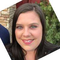 Lindsey Ridley
