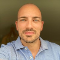 Miguel Rodríguez Fuentes