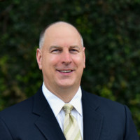 Ron Dowhaniuk, SCLS