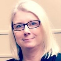 Beverly A. Gamber
