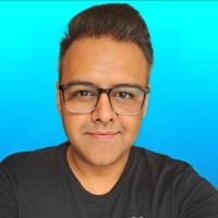 Wahab Naeem