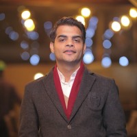 Adeel Butt