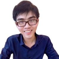 Hiền Hồ Trung