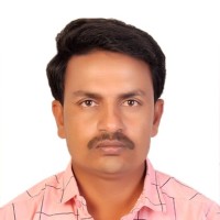 mukund panchal