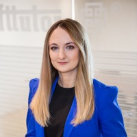 Beata Woja