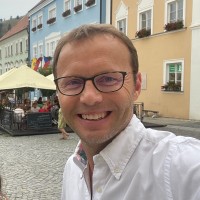 Michal Novák
