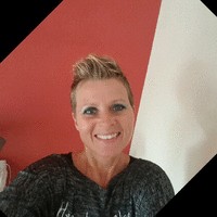 Sandra Honsbeek-Wilcke