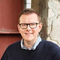 Simon Pannock