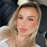 Berivan Abdalla