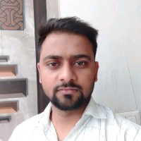 Deepak Kumar Sharma