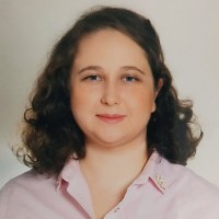 Merve Eren