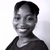 Oluwaseun Onakoya