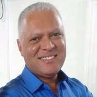 Antonio Firmino Santos