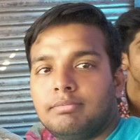 Manny Kumar