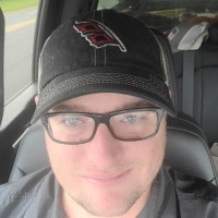 Christian Hollowell