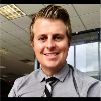 Josh Cameron