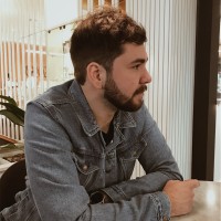 Facundo Reyna