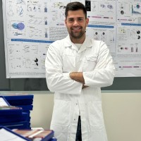 Guillem Vicente Ortiz