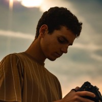 Noé Waldmann