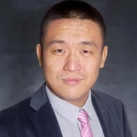 Xulong Zhang