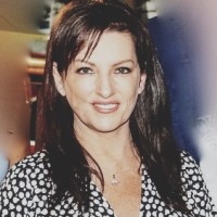 Michele McCamley