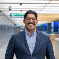 Victor Flores